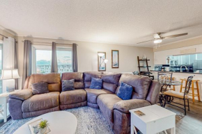 A Place at the Beach 351